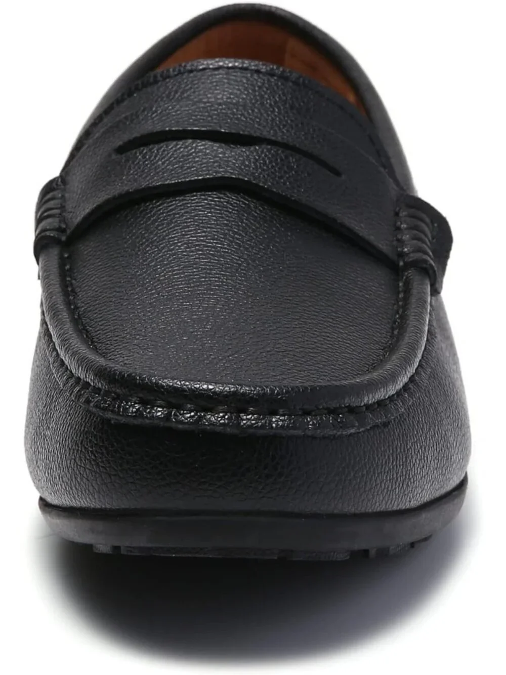 N/A rubber sole